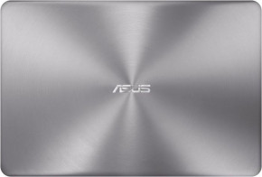  ASUS X510UQ (X510UQ-BQ280) 6