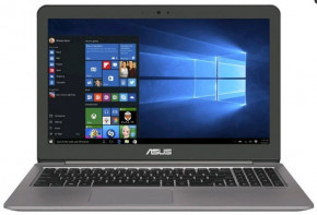  Asus X510UQ (X510UQ-BQ362)