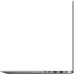  Asus X510UQ (X510UQ-BQ365T) Gray 6