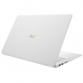  Asus X510UQ (X510UQ-BQ377T) 7