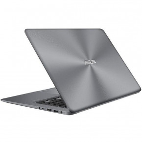  Asus X510UQ (X510UQ-BQ537T) 5