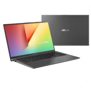  Asus X512UA-EJ093 (90NB0K83-M04000) 4