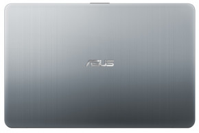  Asus X540BA-DM105 7