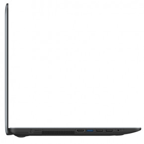  Asus X540BP-DM050 5