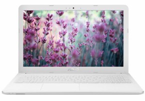  Asus X540LA (X540LA-DM169D) White