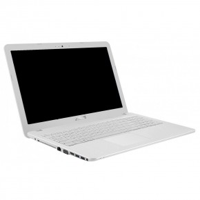  Asus X540LA (X540LA-DM169D) White 3