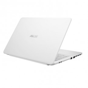  Asus X540LA (X540LA-DM169D) White 6