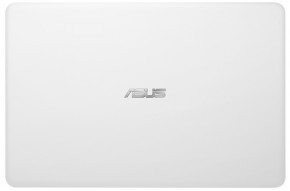  Asus X540LA (X540LA-DM169D) White 8