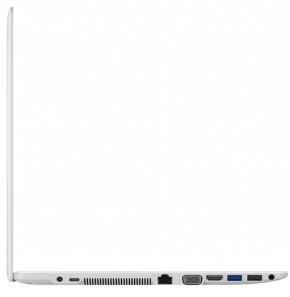  Asus X540LA (X540LA-DM169D) White 9