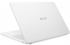  Asus X540LA-DM421D (90NB0B02-M18910) 4