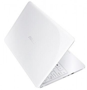  Asus X540LA-DM421D (90NB0B02-M18910) 5