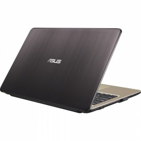  Asus X540LA-DM671D (90NB0B01-M12330) 5