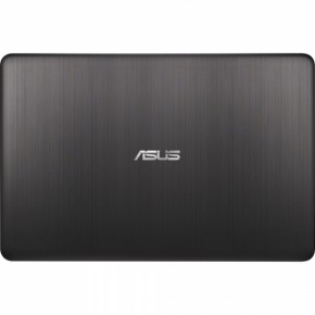  Asus X540LA-DM671D (90NB0B01-M12330) 7