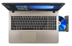  Asus X540LA-DM671D (90NB0B01-M12330) 8