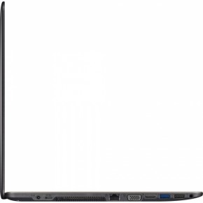  Asus X540LA-DM671D (90NB0B01-M12330) 9