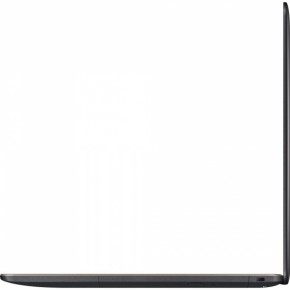  Asus X540LA-DM671D (90NB0B01-M12330) 10