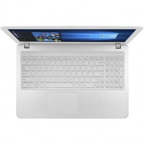  Asus X540LA-DM672D (90NB0B02-M12350) 5