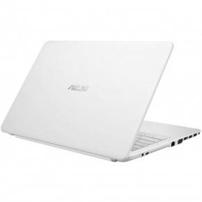  Asus X540LA-DM672D (90NB0B02-M12350) 6