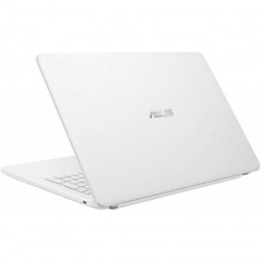  Asus X540LA-DM672D (90NB0B02-M12350) 7