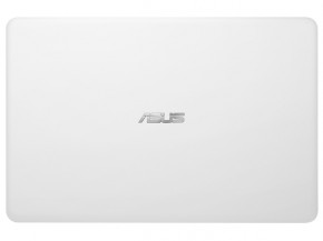  Asus X540LA-DM672D (90NB0B02-M12350) 8