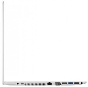  Asus X540LA-DM672D (90NB0B02-M12350) 9