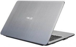  Asus X540LA-DM673D (90NB0B03-M12360) 5