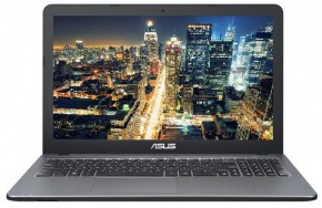  Asus X540LA-DM673D (90NB0B03-M12360)