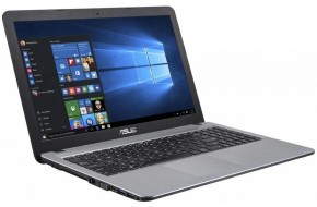  Asus X540LA-DM673D (90NB0B03-M12360) 3