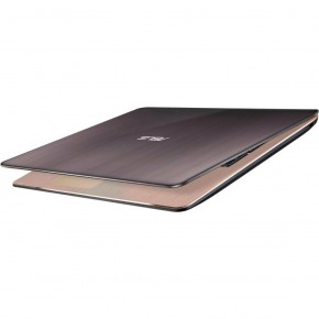  Asus X540LA (X540LA-XX004D) Chocolate Black 5