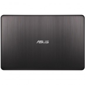  Asus X540LA (X540LA-XX004D) Chocolate Black 12