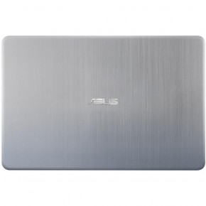  Asus X540LA (X540LA-XX080D) Silver Gradient 9