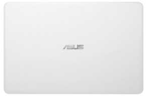  Asus X540LA (X540LA-XX132D) White 4