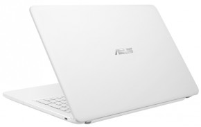  Asus X540LA (X540LA-XX132D) White 6