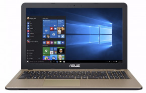  Asus X540LA-XX360T (90NB0B01-M12010)