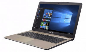  Asus X540LA-XX360T (90NB0B01-M12010) 3