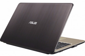  Asus X540LA-XX360T (90NB0B01-M12010) 4