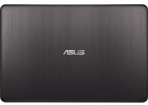  Asus X540LA-XX360T (90NB0B01-M12010) 5