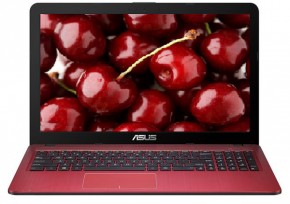  Asus X540LA-XX674D (90NB0B04-M12370)