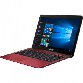  Asus X540LA-XX674D (90NB0B04-M12370) 3