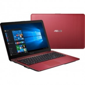  Asus X540LA-XX674D (90NB0B04-M12370) 4