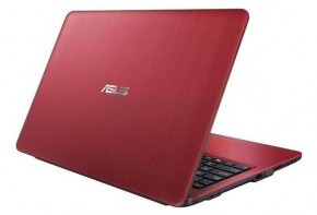  Asus X540LA-XX674D (90NB0B04-M12370) 6