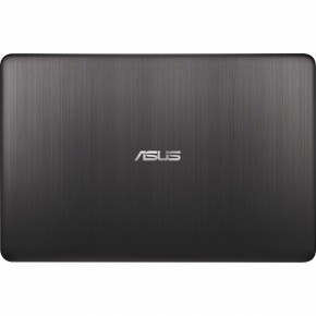  Asus X540LA (X540LA-DM005D) FullHD Chocolate Black 6