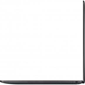  Asus X540LA (X540LA-DM005D) FullHD Chocolate Black 9