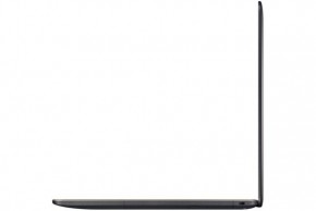  Asus X540LJ-DM003SSD Chocolate Black 6