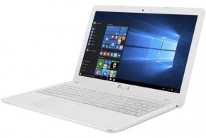  Asus X540LJ-DM140D White 4