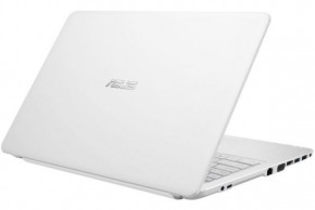  Asus X540LJ-DM140D White 6