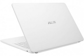  Asus X540LJ-DM140D White 7