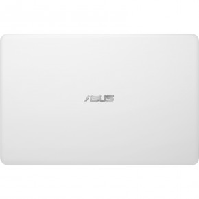  Asus X540LJ-DM140D White 8