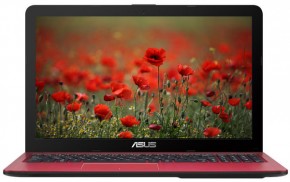  Asus X540LJ-DM144D