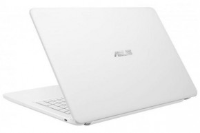  Asus X540LJ-DM599D (90NB0B12-M08440) 7